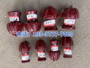 2021年1月13日星期三臘月初一中國(guó)北京大興機(jī)場(chǎng)?南邊，研制出了一款新型YC8六刃合金鉆頭，鉆的快，不扭軸